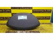 Monitor Navigationssystem Renault Laguna II G 820001376B