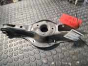 Traggelenk BMW 4er Coupe F32, F82 6867540