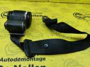 Sicherheitsgurt links vorne Peugeot 306 Cabriolet