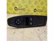 Schalter für Fensterheber BMW 1er F21 9226264