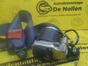 Sicherheitsgurt rechts vorne Suzuki Wagon R+ EM DP71805R