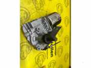 Wischermotor vorne Ford B-Max JK AV1117504AD