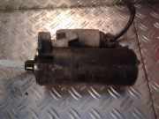 Anlasser VW Touareg I 7L 0001125519