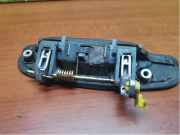 Türgriff links hinten Hyundai Getz TB