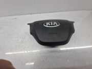 Airbag Fahrer Kia Picanto TA 569001Y060EQ