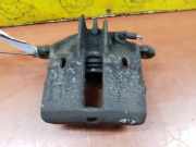 Bremszange links vorne Mitsubishi Space Star DG0