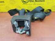 Sicherheitsgurt rechts hinten Mini Mini Clubman F54 S4736476050
