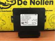 Steuergerät Mercedes-Benz CLA Coupe C117 A2469003417