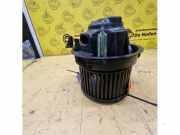 Gebläsemotor Peugeot 207 N102097A