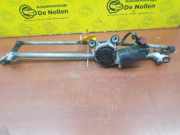 Wischermotor links Saab 9-3 YS3F 12798761