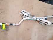 Airbag Dach links Subaru Impreza III Schrägheck G3, GH, GR