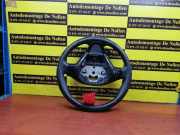 Lenkrad Ford Fiesta VI CB1, CCN 34194055A