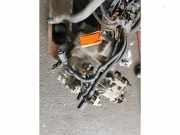 Schaltgetriebe Mini Mini Cabriolet R52 GS685BG