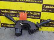 Lenkstockschalter Ford Ka RBT XXXXX