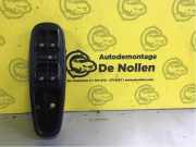 Schalter für Fensterheber Fiat 500L 351 0735632385