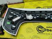 Spoiler hinten Ford Focus III DYB CY82806