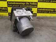Pumpe ABS Fiat Scudo Bus 270 0265234212