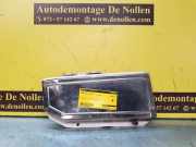 Tankklappe Mercedes-Benz Sprinter 3,5t Pritsche 906