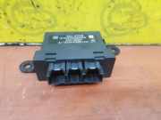 Steuergerät Einparkhilfe Opel Astra K B16 39014008