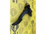 Pedalbelag für Fahrpedal Skoda Octavia III Kombi 5E 5Q1723503F