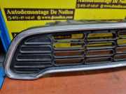 Kühlergrill Mini Mini Countryman R60 224059