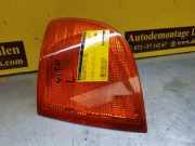 Blinker links Mercedes-Benz Vito Kasten 638 185510B