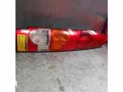 Rückleuchte rechts Renault Kangoo I Rapid FC