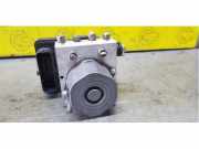 Bremsaggregat ABS Smart Fortwo Coupe 453 2265106516