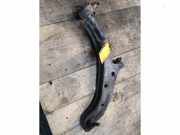 Traggelenk Nissan Almera II Hatchback N16