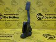 Fahrpedal Jaguar XF X250 9X239F832AB