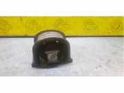 Motorbock VW Transporter T6 Fahrgestell 7E0199848