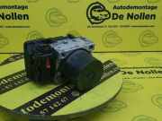 Bremsaggregat ABS Skoda Fabia 6Y 6Q0907379AF