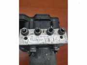 Bremsaggregat ABS Seat Ibiza V KJ1 2Q0614517A