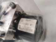 Pumpe ABS Suzuki Grand Vitara II JT, TD, TE 06210951573