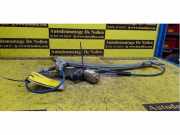 Fensterheber links vorne Fiat Punto 188 7732488