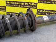 Federbein rechts vorne Audi A3 8V 5Q0413031FR