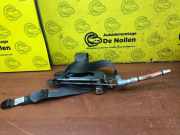 Sicherheitsgurt rechts vorne Volvo V70 II 285