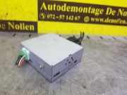 Audio-Verstärker Mercedes-Benz S-Klasse W140 A2118208726