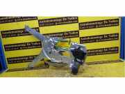 Fensterheber links vorne Volvo XC90 I 275 862320LH