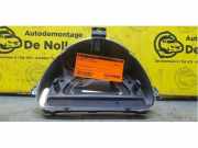 Drehzahlmesser Citroen C2 216755971