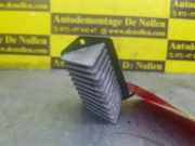Widerstand Heizung Mazda Premacy CP KJ180B26R