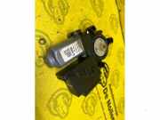 Motor Fensterheber rechts VW Polo IV 9N, 9A 6Q2959801A