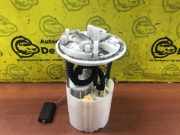 Kraftstofffördereinheit Opel Corsa D S07 0580314139