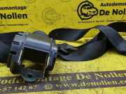 Sicherheitsgurt rechts hinten VW Golf IV Variant 1J 56043420