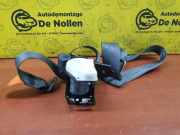 Sicherheitsgurt links hinten Mazda 323 F VI BJ LINKSACHTER