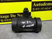 Luftmassenmesser Opel Astra F CC 5WK9150