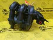 Ansaugkrümmer Ford Fiesta VI CB1, CCN CA6G9424CC