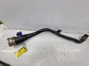 Einfüllstutzen für Kraftstoffbehälter Mini Mini Countryman F60 R2748264002