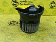 Gebläsemotor Mitsubishi Colt VI Z2, Z3 1736006902