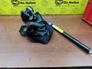 Sicherheitsgurt rechts vorne Seat Cordoba Vario II 6K APKGOED